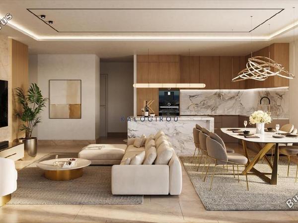 1 bedroom apartment for sale aradippou larnaca 8377009 image 16249003