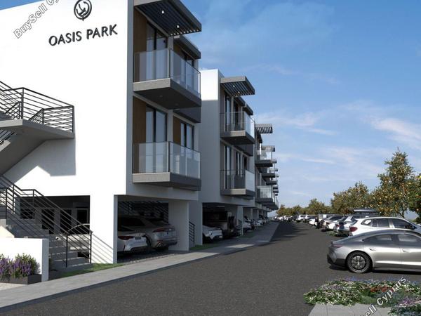 1 bedroom apartment for sale asomatos lemesou limassol 8001009 image 12706359