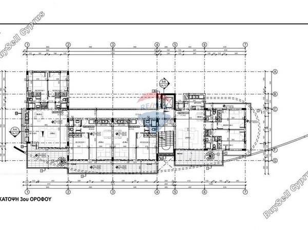 1 bedroom apartment for sale dekeleia larnaca 8123009 image 14113379