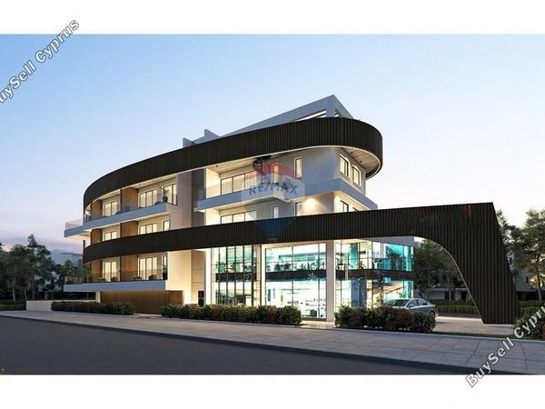 1 bedroom apartment for sale dekeleia larnaca 8123009 image 14113384