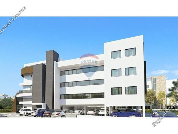 1 bedroom apartment for sale dekeleia larnaca 8123009 image 14113393
