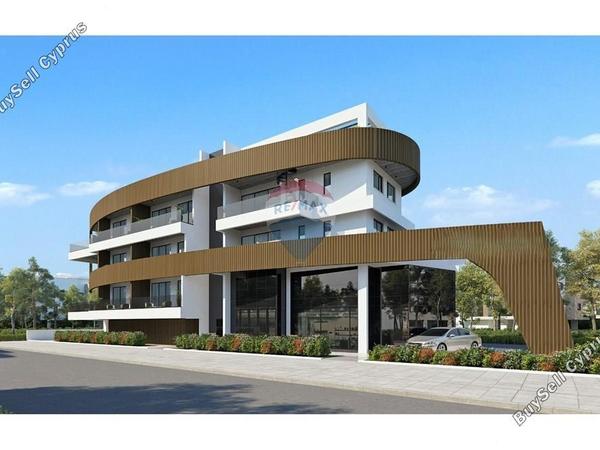 1 bedroom apartment for sale dekeleia larnaca 8123009 image 14113398