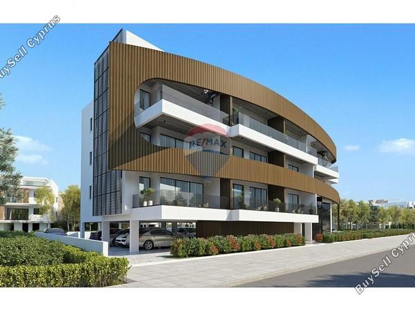 1 bedroom apartment for sale dekeleia larnaca 8123009 image 14113399