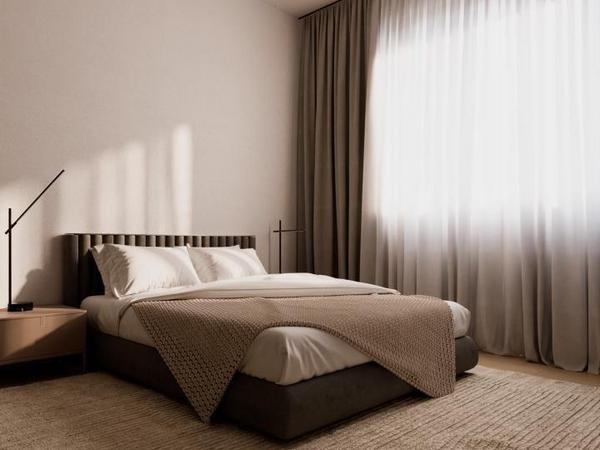 1 bedroom apartment for sale emba paphos 8238009 image 14241209