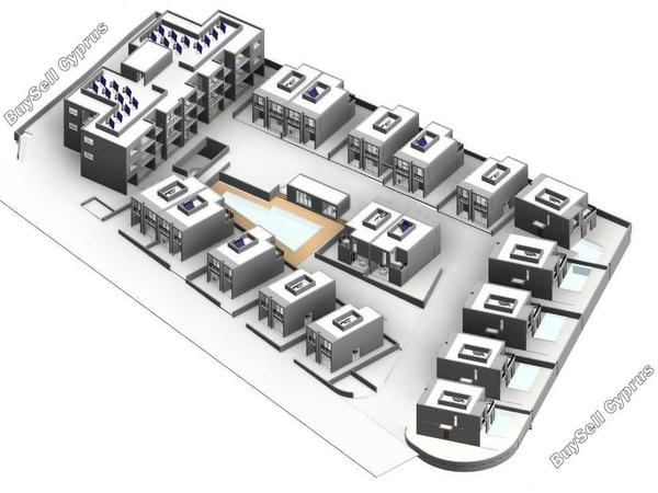 1 bedroom apartment for sale emba paphos 8238009 image 14241213