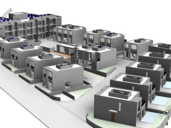 1 bedroom apartment for sale emba paphos 8238009 image 14241219