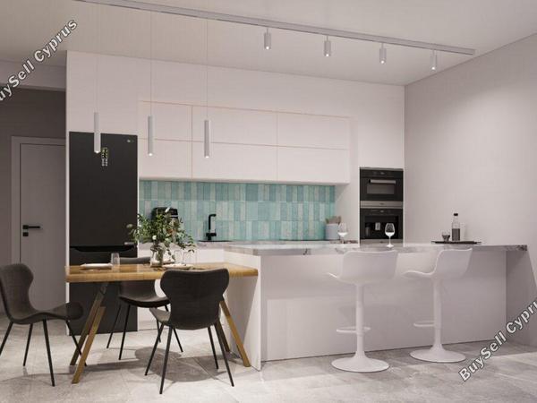 1 bedroom apartment for sale geroskipou paphos 8337009 image 15475555
