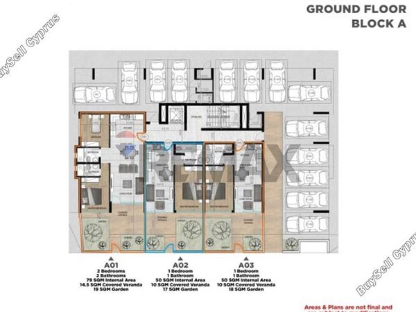 1 bedroom apartment for sale kiti larnaca 8744009 image 16417228