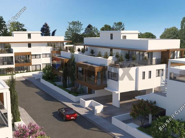 1 bedroom apartment for sale kiti larnaca 8744009 image 16417233