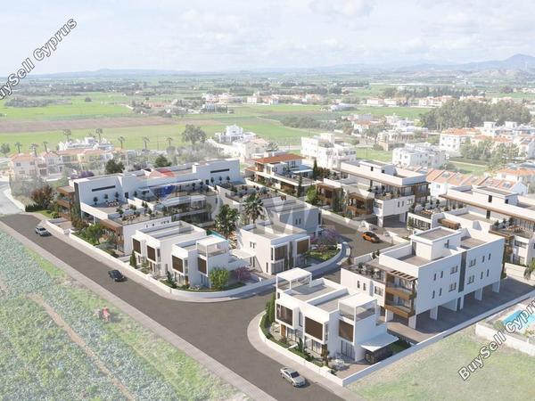 1 bedroom apartment for sale kiti larnaca 8744009 image 16417246