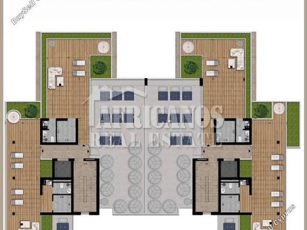 1 bedroom apartment for sale larnaca municipality larnaca 8898009 image 17802465