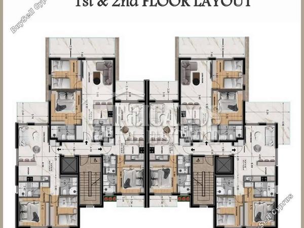 1 bedroom apartment for sale larnaca municipality larnaca 8898009 image 17802466