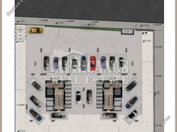 1 bedroom apartment for sale larnaca municipality larnaca 8898009 image 17802467