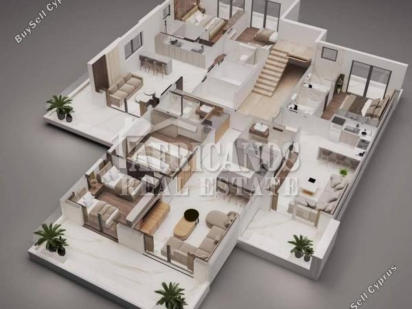 1 bedroom apartment for sale larnaca municipality larnaca 8898009 image 17802468