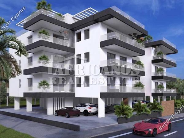 1 bedroom apartment for sale larnaca municipality larnaca 8898009 image 17802469