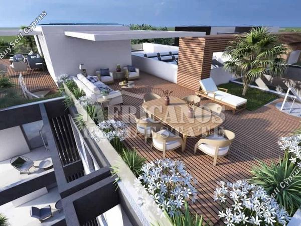 1 bedroom apartment for sale larnaca municipality larnaca 8898009 image 17802470