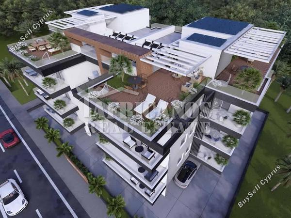 1 bedroom apartment for sale larnaca municipality larnaca 8898009 image 17802471