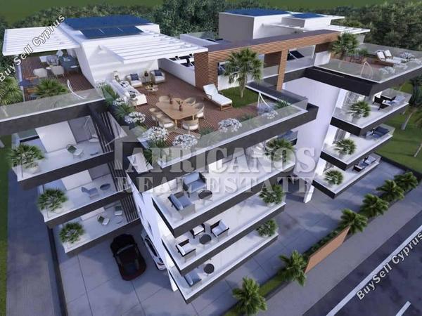 1 bedroom apartment for sale larnaca municipality larnaca 8898009 image 17802472