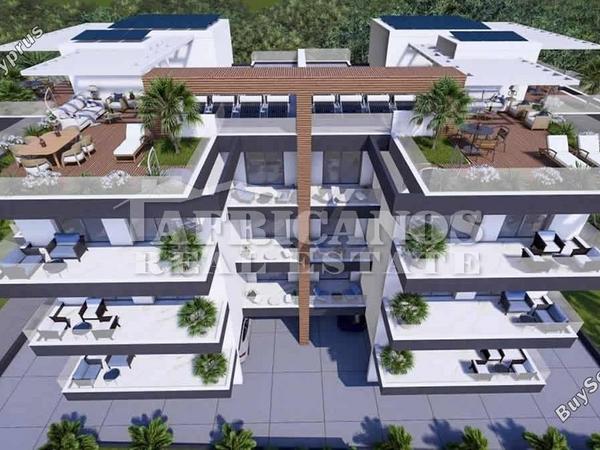 1 bedroom apartment for sale larnaca municipality larnaca 8898009 image 17802473
