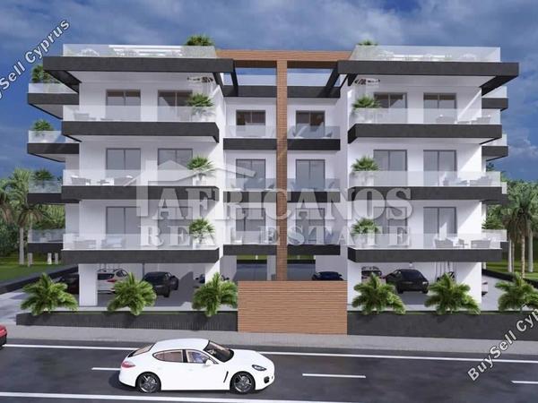 1 bedroom apartment for sale larnaca municipality larnaca 8898009 image 17802474