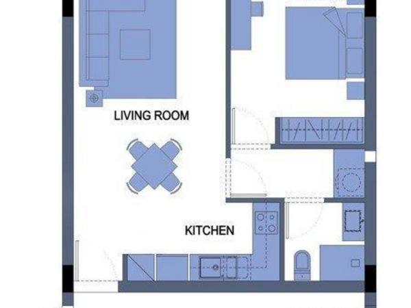 1 bedroom apartment for sale livadia larnacas larnaca 8495009 image 15292166