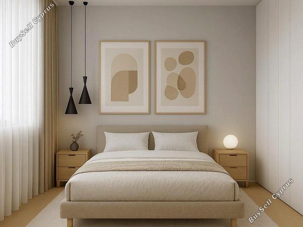 1 bedroom apartment for sale livadia larnacas larnaca 8495009 image 15292167