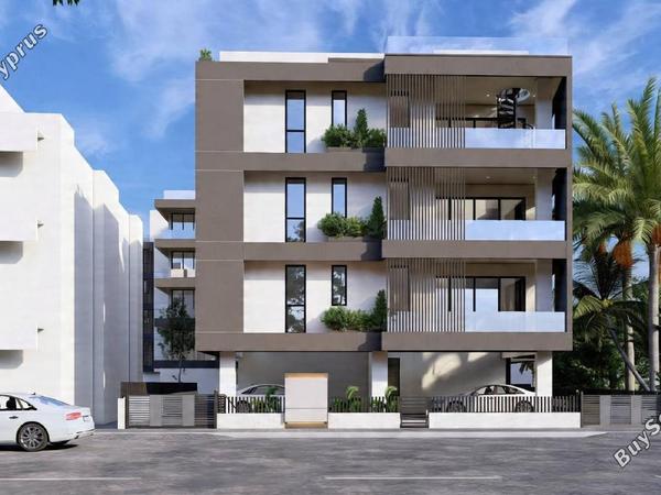 1 bedroom apartment for sale livadia larnacas larnaca 8495009 image 15292168