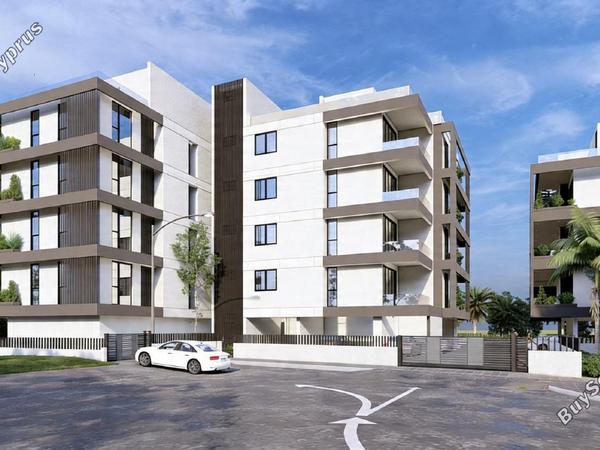 1 bedroom apartment for sale livadia larnacas larnaca 8495009 image 15292170