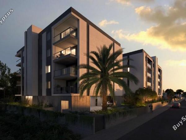 1 bedroom apartment for sale zakaki limassol 7734009 image 10154449
