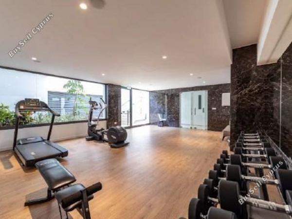 1 bedroom apartment for sale zakaki limassol 7734009 image 10154450
