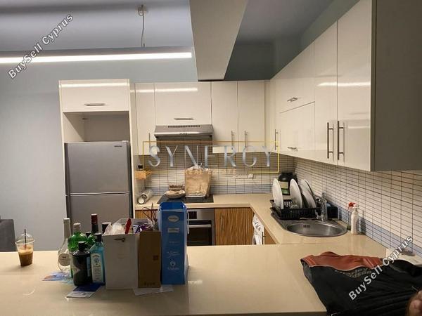 1 bedroom detached house for sale aglantzia nicosia 1231009 image 5215837