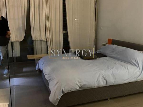 1 bedroom detached house for sale aglantzia nicosia 1231009 image 5215839