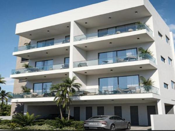 1 bedroom penthouse for sale aglantzia nicosia 8516009 image 16162055