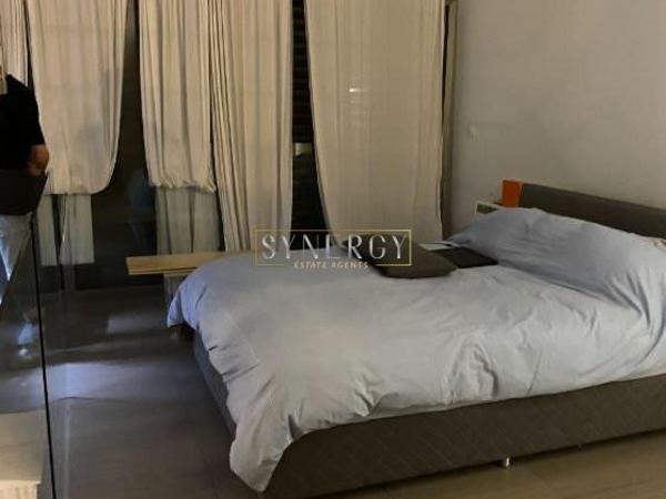 1 bedroom semi detached house for sale aglantzia nicosia 1231009 image 16735642