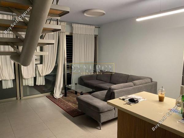 1 bedroom semi detached house for sale aglantzia nicosia 1231009 image 16735644