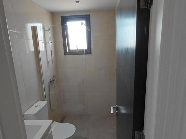 2 bedroom apartment for rent aglantzia nicosia 8792009 image 16691128