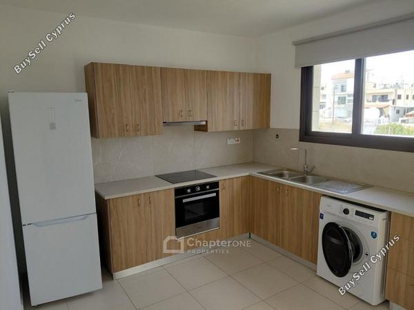 2 bedroom apartment for rent aglantzia nicosia 8792009 image 16691135