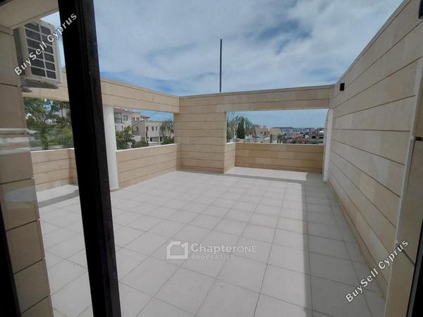 2 bedroom apartment for rent aglantzia nicosia 8792009 image 16691137