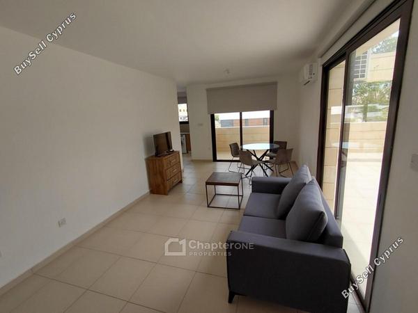 2 bedroom apartment for rent aglantzia nicosia 8792009 image 16691138