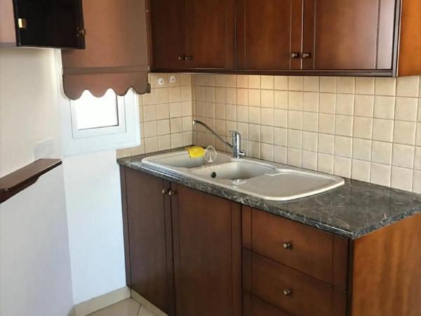 2 bedroom apartment for rent apostolos andreas limassol limassol 8786009 image 16661915