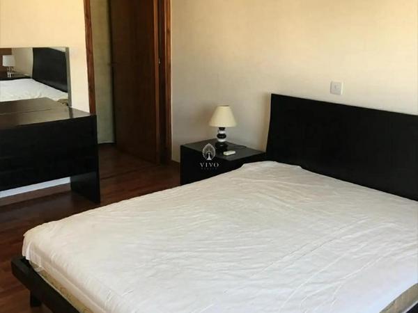 2 bedroom apartment for rent apostolos andreas limassol limassol 8786009 image 16661917