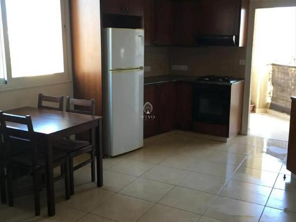 2 bedroom apartment for rent apostolos andreas limassol limassol 8786009 image 16661920
