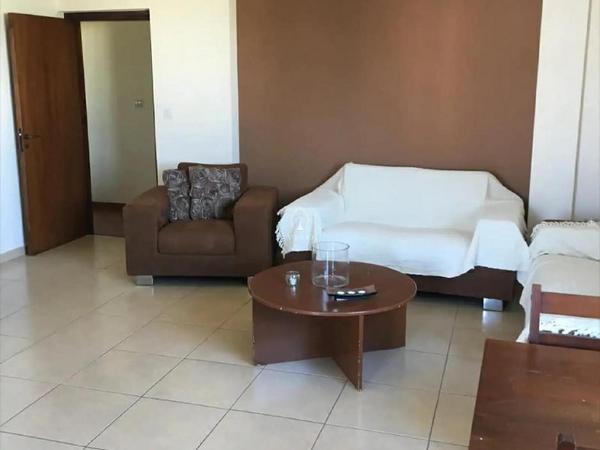 2 bedroom apartment for rent apostolos andreas limassol limassol 8786009 image 16661921