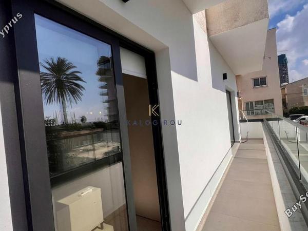 2 bedroom apartment for rent chrysopolitissa larnaca 8525009 image 17042481