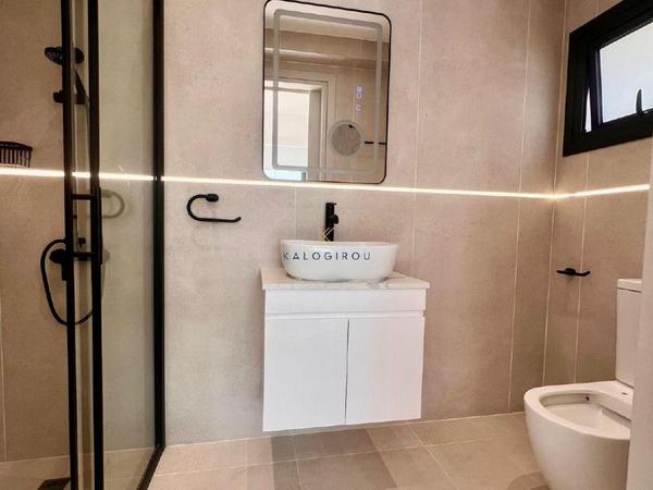 2 bedroom apartment for rent chrysopolitissa larnaca 8525009 image 17042484