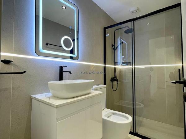 2 bedroom apartment for rent chrysopolitissa larnaca 8525009 image 17042487