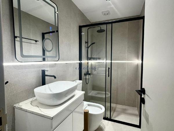 2 bedroom apartment for rent chrysopolitissa larnaca 8525009 image 17042489