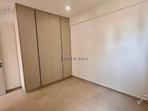 2 bedroom apartment for rent chrysopolitissa larnaca 8525009 image 17042490
