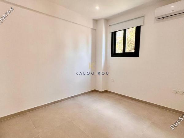 2 bedroom apartment for rent chrysopolitissa larnaca 8525009 image 17042491