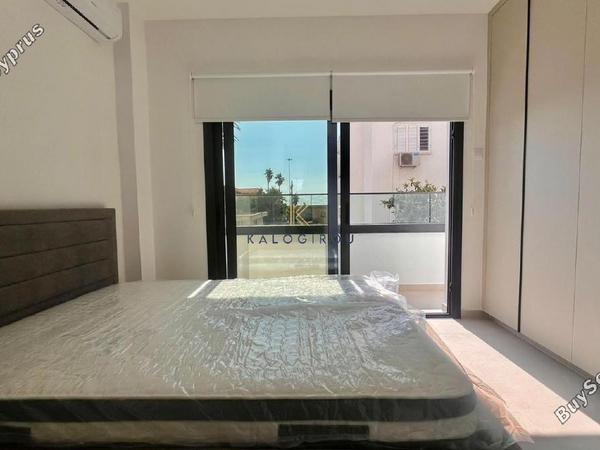 2 bedroom apartment for rent chrysopolitissa larnaca 8525009 image 17042492